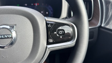 Volvo XC60 2.0 B5P Ultimate Dark 5dr AWD Geartronic Petrol Estate